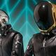 Illustration for article titled Daft Punk getting their own action figures
